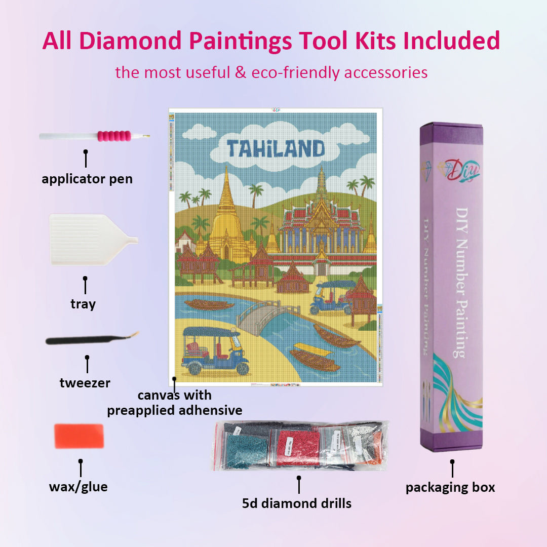 thailand-diamond-painting-art-kit
