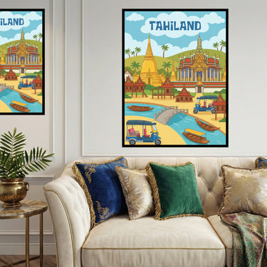thailand-diamond-painting-art-kit