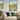 thailand-diamond-painting-art-kit