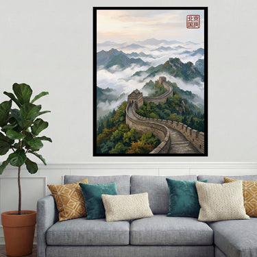 the-great-wall-paint-by-numbers-kit