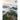 the-great-wall-paint-by-numbers-kit