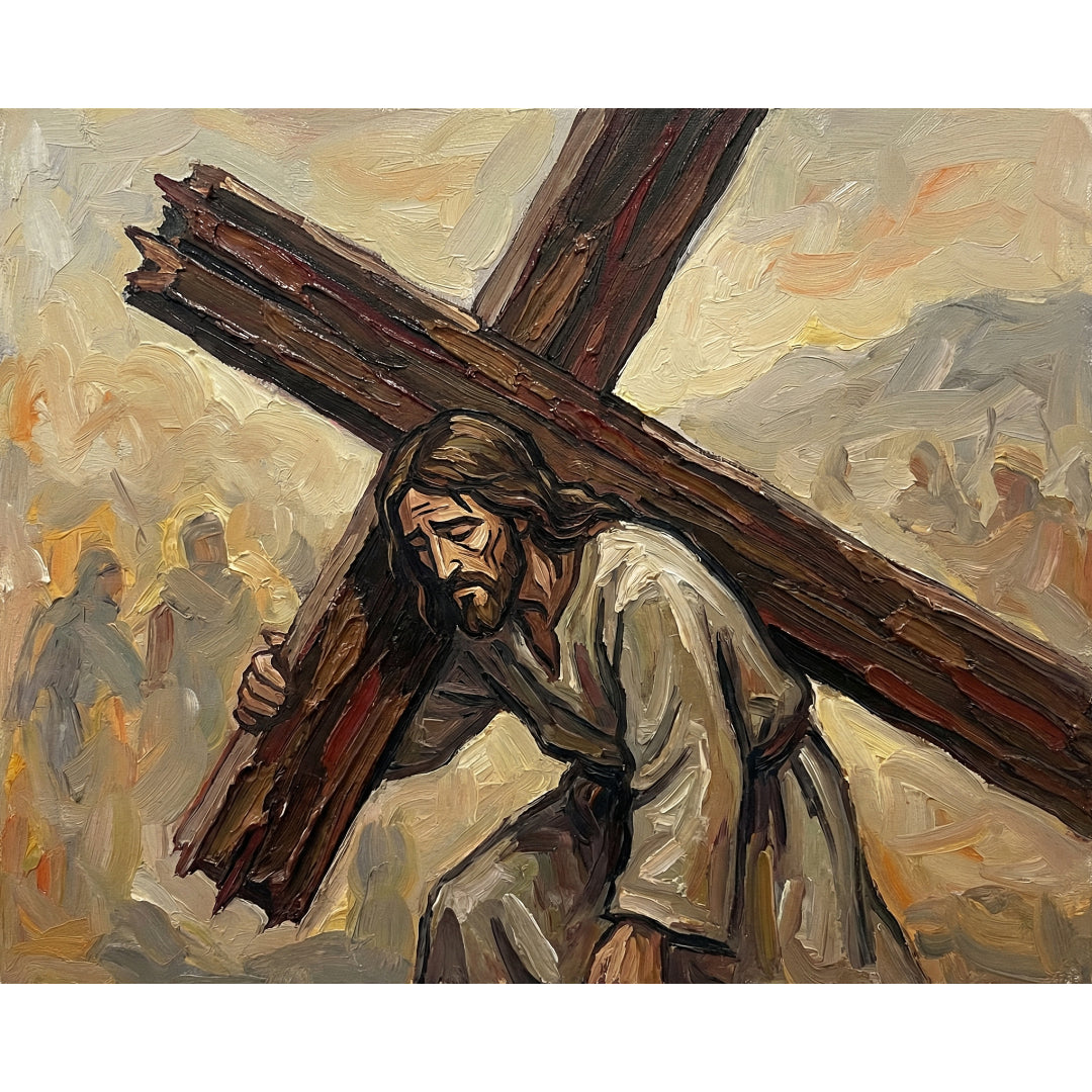 the-passion-of-jesus-paint-by-numbers-kit