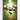 three-pandas-diamond-painting-kit