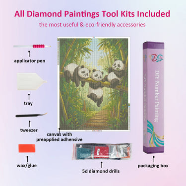 three-pandas-diamond-painting-kit