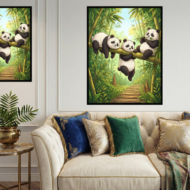 three-pandas-diamond-painting-kit