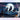 three-ravens-in-halloween-diamond-painting-kit