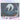 three-ravens-in-halloween-diamond-painting-kit