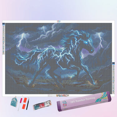thunderstorm-horse-diamond-painting-kit