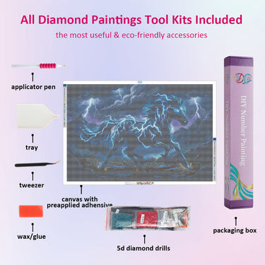 thunderstorm-horse-diamond-painting-kit
