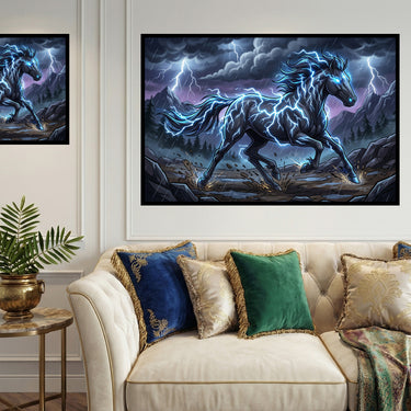 thunderstorm-horse-diamond-painting-kit
