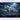 thunderstorm-wolf-diamond-painting-kit