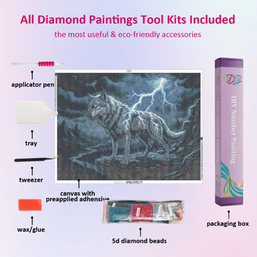 thunderstorm-wolf-diamond-painting-kit