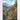 tiger-descending-the-mountain-diamond-painting-kit