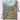 tiger-descending-the-mountain-diamond-painting-kit