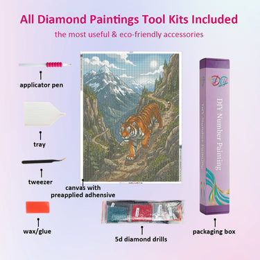 tiger-descending-the-mountain-diamond-painting-kit
