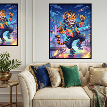 tiger-disco-diamond-painting-kit