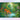 tiger-drinks-water-diamond-painting-kit-diamond-painting-art-kit