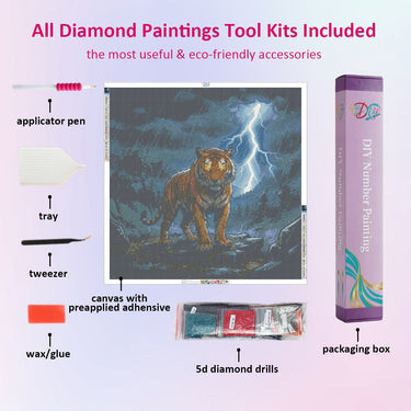 tiger-in-a-thunderstorm-diamond-painting-kit