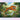 tiger-leap-diamond-painting-kit