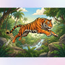 tiger-leap-diamond-painting-kit