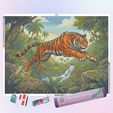 tiger-leap-diamond-painting-kit