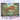 tiger-leap-diamond-painting-kit