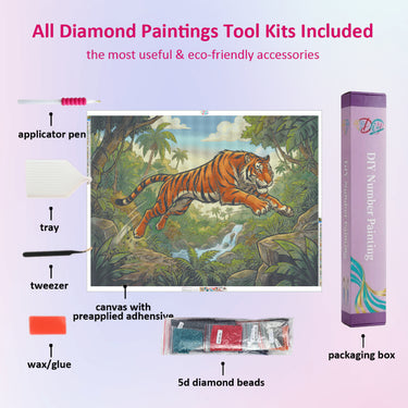 tiger-leap-diamond-painting-kit