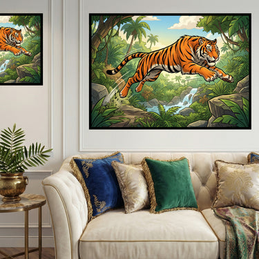 tiger-leap-diamond-painting-kit