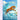 tiger-leap-as-blue-wave-diamond-painting-kit
