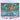 tiger-on-ice-peak-diamond-painting-kit