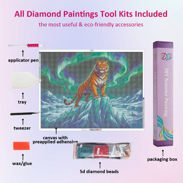 tiger-on-ice-peak-diamond-painting-kit