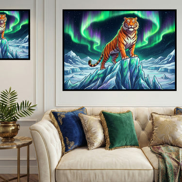 tiger-on-ice-peak-diamond-painting-kit