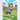 tiger-playing-a-soccer-diamond-painting-kit