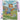tiger-playing-a-soccer-diamond-painting-kit