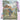 tiger-playing-taiji-kungfu-diamond-painting-kit