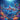 tiger-shark-diamond-painting-kit