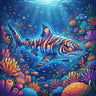 tiger-shark-diamond-painting-kit
