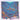 tiger-shark-diamond-painting-kit