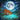 tiger-under-moonlight-diamond-painting-kit