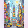 times-square-diamond-painting-art-kit