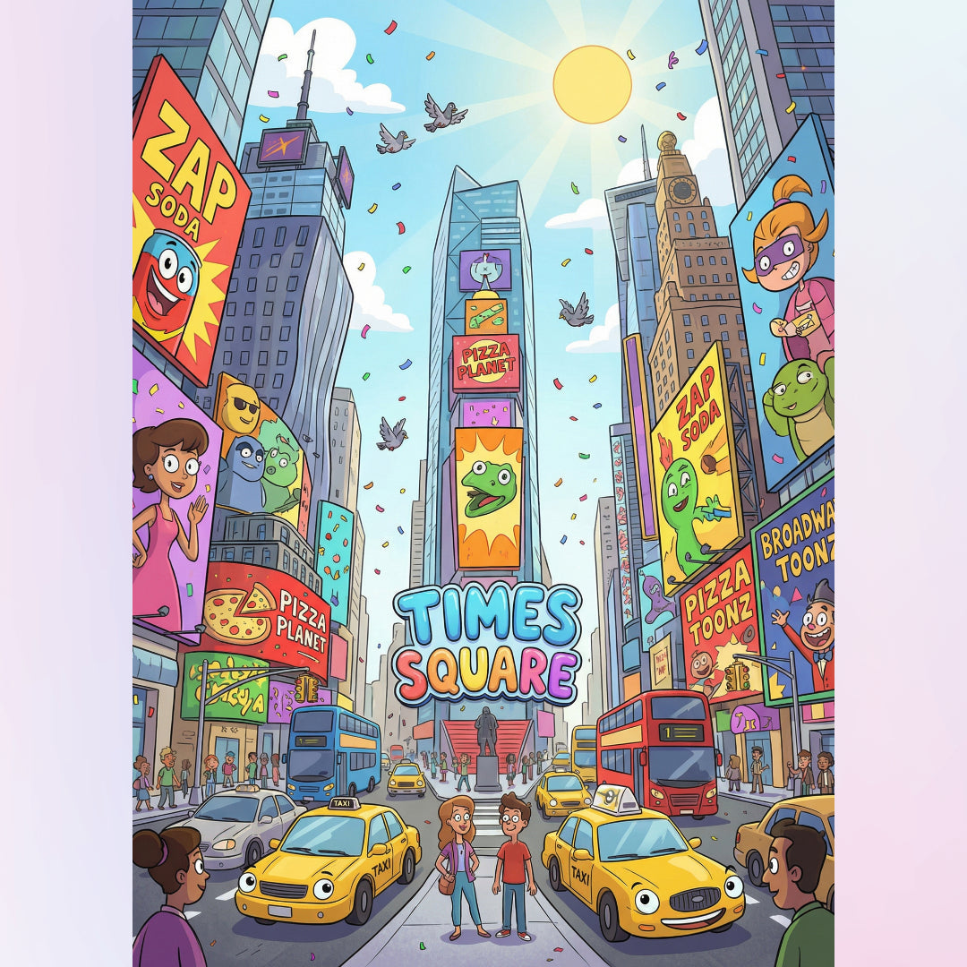 times-square-diamond-painting-art-kit