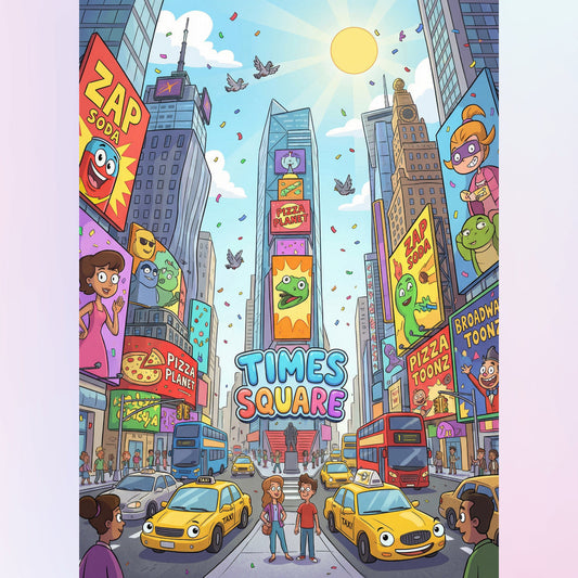 times-square-diamond-painting-art-kit