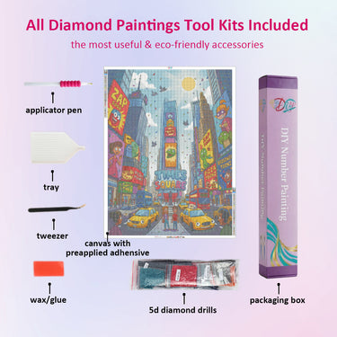 times-square-diamond-painting-art-kit