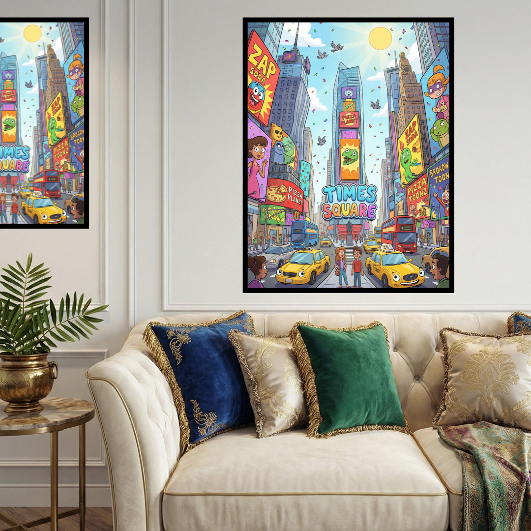 times-square-diamond-painting-art-kit