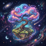 tiny-bonsai-tree-diamond-painting-kit