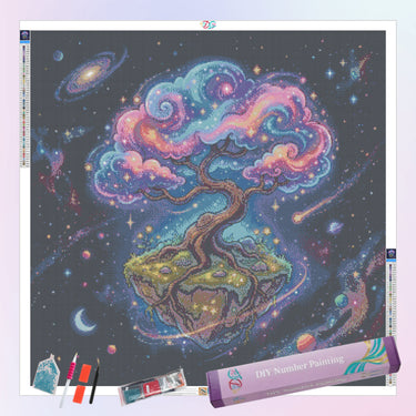 tiny-bonsai-tree-diamond-painting-kit