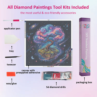 tiny-bonsai-tree-diamond-painting-kit