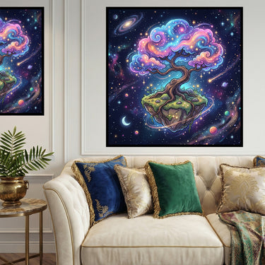 tiny-bonsai-tree-diamond-painting-kit