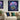 tiny-bonsai-tree-diamond-painting-kit