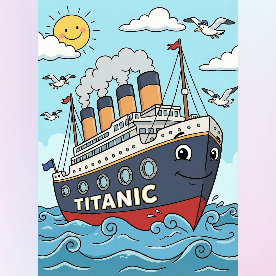titanic-diamond-painting-art-kit